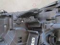 LAMPA PRZÓD TOYOTA BZ4X EA10 FULL LED RH PRAWA 22-