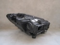 LAMPA PRZÓD MERCEDES C KLASA W206 FULL LED HIGH PERFORMANCE 22- LH LEWA A2069063903