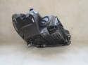 LAMPA PRZÓD MERCEDES C KLASA W206 FULL LED HIGH PERFORMANCE 22- LH LEWA A2069063903