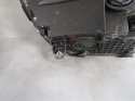 LAMPA PRZÓD MERCEDES C KLASA W206 FULL LED HIGH PERFORMANCE 22- LH LEWA A2069063903