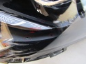 LAMPA PRZÓD MERCEDES C KLASA W206 FULL LED HIGH PERFORMANCE 22- LH LEWA A2069063903