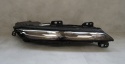 LAMPA PRZÓD BMW 7 G70 LED DRL SVAROWSKI RH PRAWA 22- 9879936