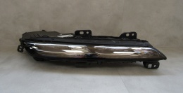 LAMPA PRZÓD BMW 7 G70 LED DRL SVAROWSKI RH PRAWA 22- 9879936