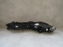 LAMPA PRZÓD BMW 7 G70 LED DRL SVAROWSKI RH PRAWA 22- 9879936