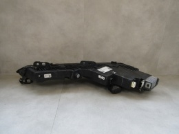 LAMPA PRZÓD BMW 7 G70 LED DRL SVAROWSKI RH PRAWA 22- 9879936