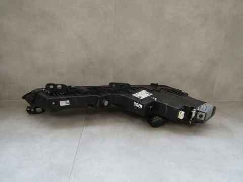 LAMPA PRZÓD BMW 7 G70 LED DRL SVAROWSKI RH PRAWA 22- 9879936