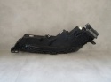 LAMPA PRZÓD BMW 7 G70 LED DRL SVAROWSKI RH PRAWA 22- 9879936