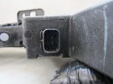 LAMPA PRZÓD BMW 7 G70 LED DRL SVAROWSKI RH PRAWA 22- 9879936