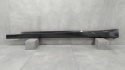 Listwa progowa lewa BMW 3 F34 GT Gran Turismo 13-21