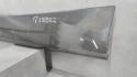 Listwa progowa lewa BMW 3 F34 GT Gran Turismo 13-21