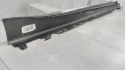 Listwa progowa lewa BMW 3 F34 GT Gran Turismo 13-21