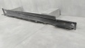 Listwa progowa lewa BMW 3 F34 GT Gran Turismo 13-21