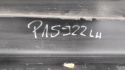 Listwa progowa lewa BMW 3 F34 GT Gran Turismo 13-21