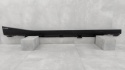 Listwa progowa prawa Citroen C3 IV 4 e-C3 24- 9853111880