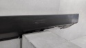 Listwa progowa prawa Citroen C3 IV 4 e-C3 24- 9853111880