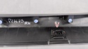 Listwa progowa prawa Citroen C3 IV 4 e-C3 24- 9853111880
