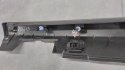 Listwa progowa prawa Citroen C3 IV 4 e-C3 24- 9853111880