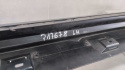 Listwa progowa lewa VW Passat B8 3G0 R Line 14- kombi sedan