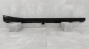 Listwa progowa prawa Citroen C3 IV 4 e-C3 24- 9853111880