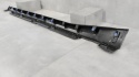 Listwa progowa prawa Citroen C3 IV 4 e-C3 24- 9853111880