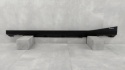 Listwa progowa lewa Citroen C3 IV 4 e-C3 24- 9853111980