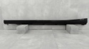Listwa progowa lewa Opel FRONTERA C Citroen C3 e-c3 Aircross 9847642980