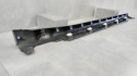 Listwa progowa lewa Opel FRONTERA C Citroen C3 e-c3 Aircross 9847642980