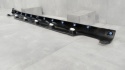 Listwa progowa lewa Opel FRONTERA C Citroen C3 e-c3 Aircross 9847642980