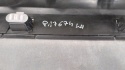 Listwa progowa lewa Opel FRONTERA C Citroen C3 e-c3 Aircross 9847642980