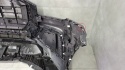 Zderzak przód przedni Audi Q8 4M8 S Line 18-23