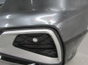 Zderzak tył tylny AUDI Q2 81A S Line LIFT 20-26