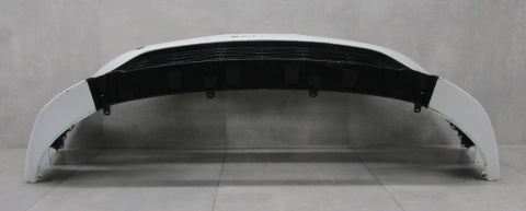 Zderzak przód przedni Kia Ceed III lift 21-25