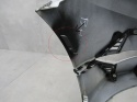Zderzak przód przedni Kia Ceed III lift 21-25