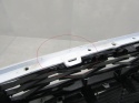 Zderzak przód przedni Kia Ceed III lift 21-25