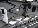 Zderzak przód przedni Kia Ceed III lift 21-25