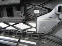 Zderzak przód przedni Kia Ceed III lift 21-25