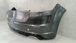 Zderzak tył tylny Audi TTRS TT RS 8S0 Lift 18-