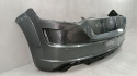 Zderzak tył tylny Audi TTRS TT RS 8S0 Lift 18-
