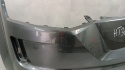 Zderzak tył tylny Audi TTRS TT RS 8S0 Lift 18-