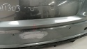Zderzak tył tylny Audi TTRS TT RS 8S0 Lift 18-
