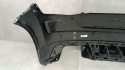 Zderzak tył tylny Audi TTRS TT RS 8S0 Lift 18-