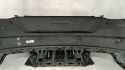 Zderzak tył tylny Audi TTRS TT RS 8S0 Lift 18-