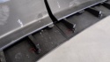 Zderzak tył tylny Hyundai Ioniq 5 V N-line LIFT 24-