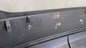 Zderzak tył tylny Hyundai Ioniq 5 V N-line LIFT 24-