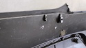 Zderzak tył tylny Hyundai Ioniq 5 V N-line LIFT 24-