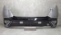 Zderzak tył tylny Hyundai Tucson IV Lift N line N-line 24-