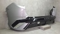 Zderzak tył tylny Hyundai Tucson IV Lift N line N-line 24-