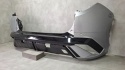 Zderzak tył tylny Hyundai Tucson IV Lift N line N-line 24-