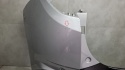 Zderzak tył tylny Hyundai Tucson IV Lift N line N-line 24-