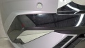 Zderzak tył tylny Hyundai Tucson IV Lift N line N-line 24-